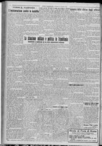 giornale/TO00185815/1923/n.16, 5 ed/002